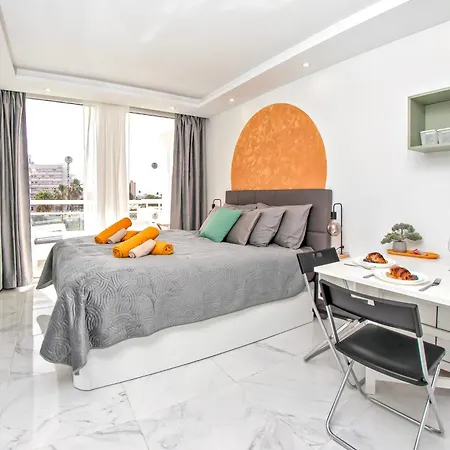 Apartament Ponderosa With A Pool & View, 226 *