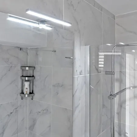 Ponderosa With A Pool & View, 226 *