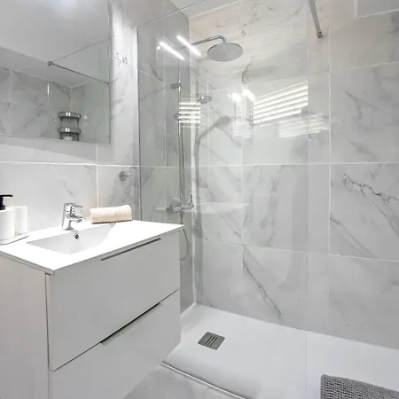 Ponderosa With A Pool & View, 226 Apartament *
