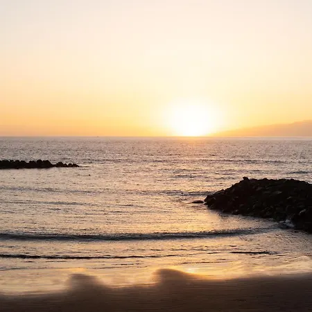 Lejlighed Ponderosa With A Pool & View, 226 *